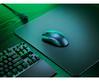 Razer Viper V3 Pro SE - 1491382 - zdjęcie 7